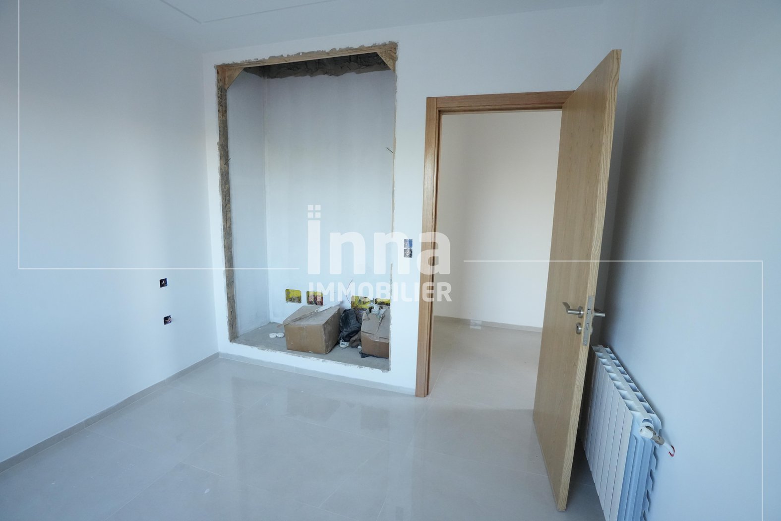 home-1